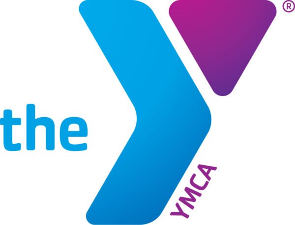 Youth Membership - Monthly